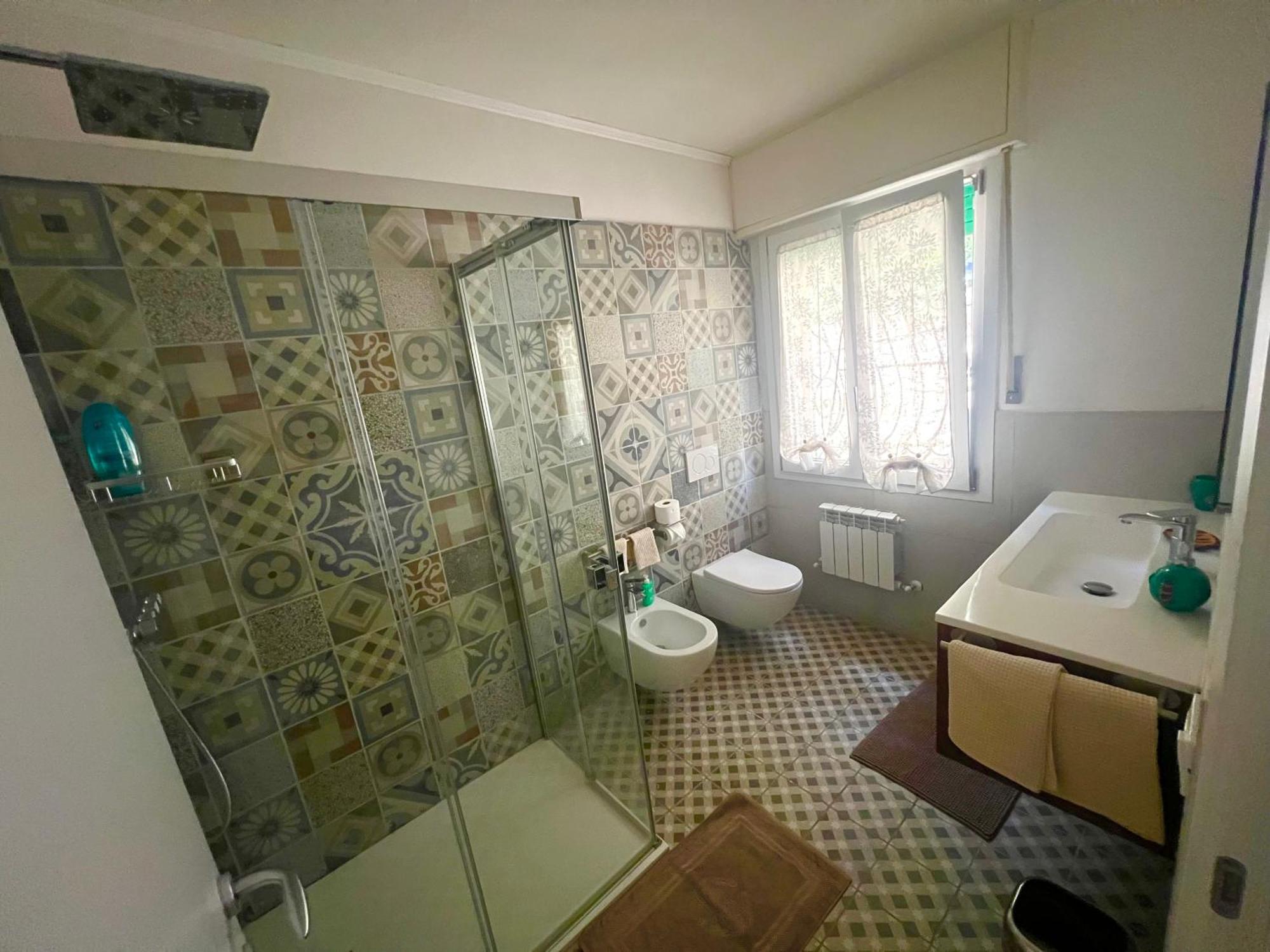 كويرشانيلا Villa Tara المظهر الخارجي الصورة