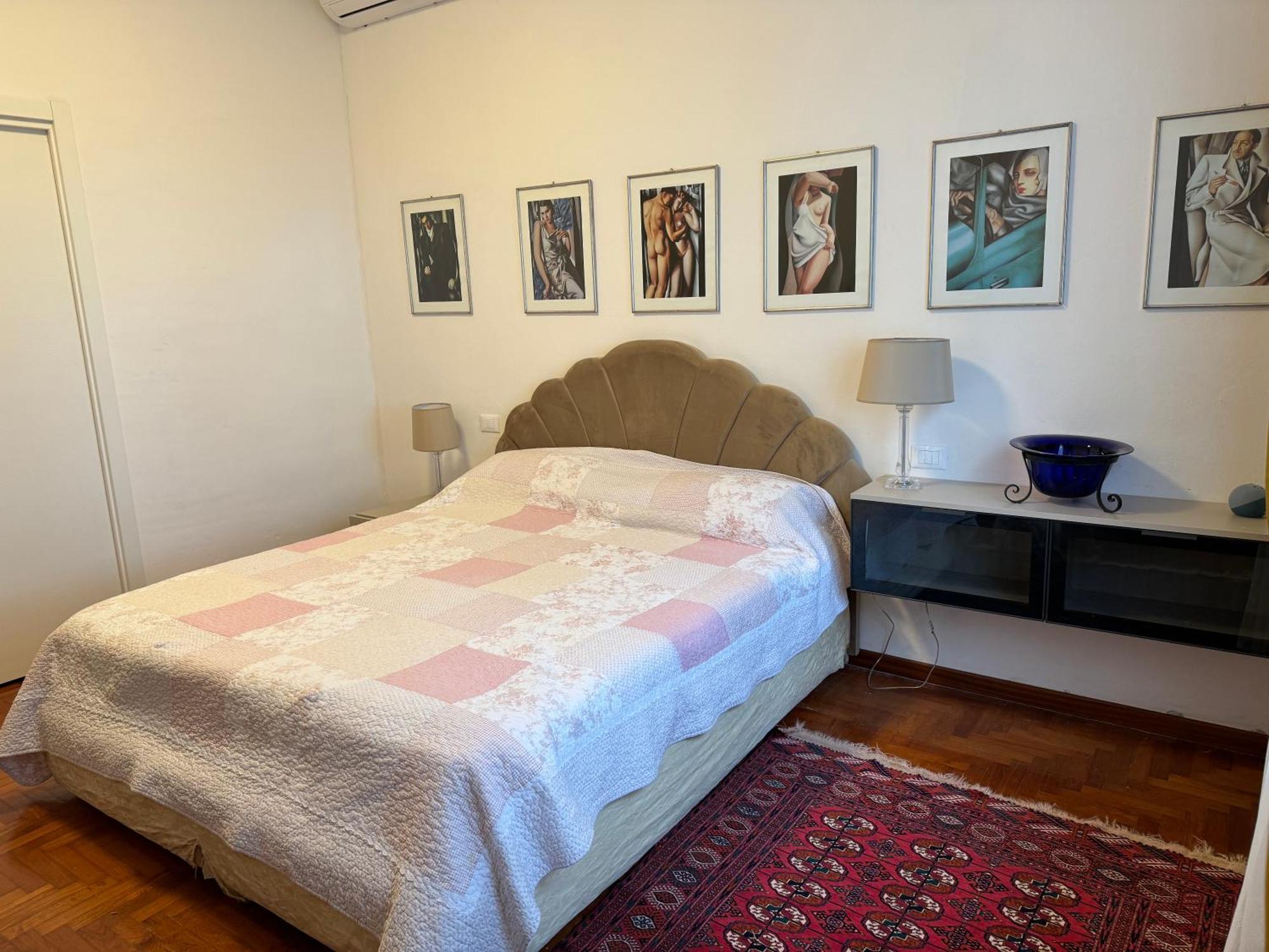 كويرشانيلا Villa Tara المظهر الخارجي الصورة