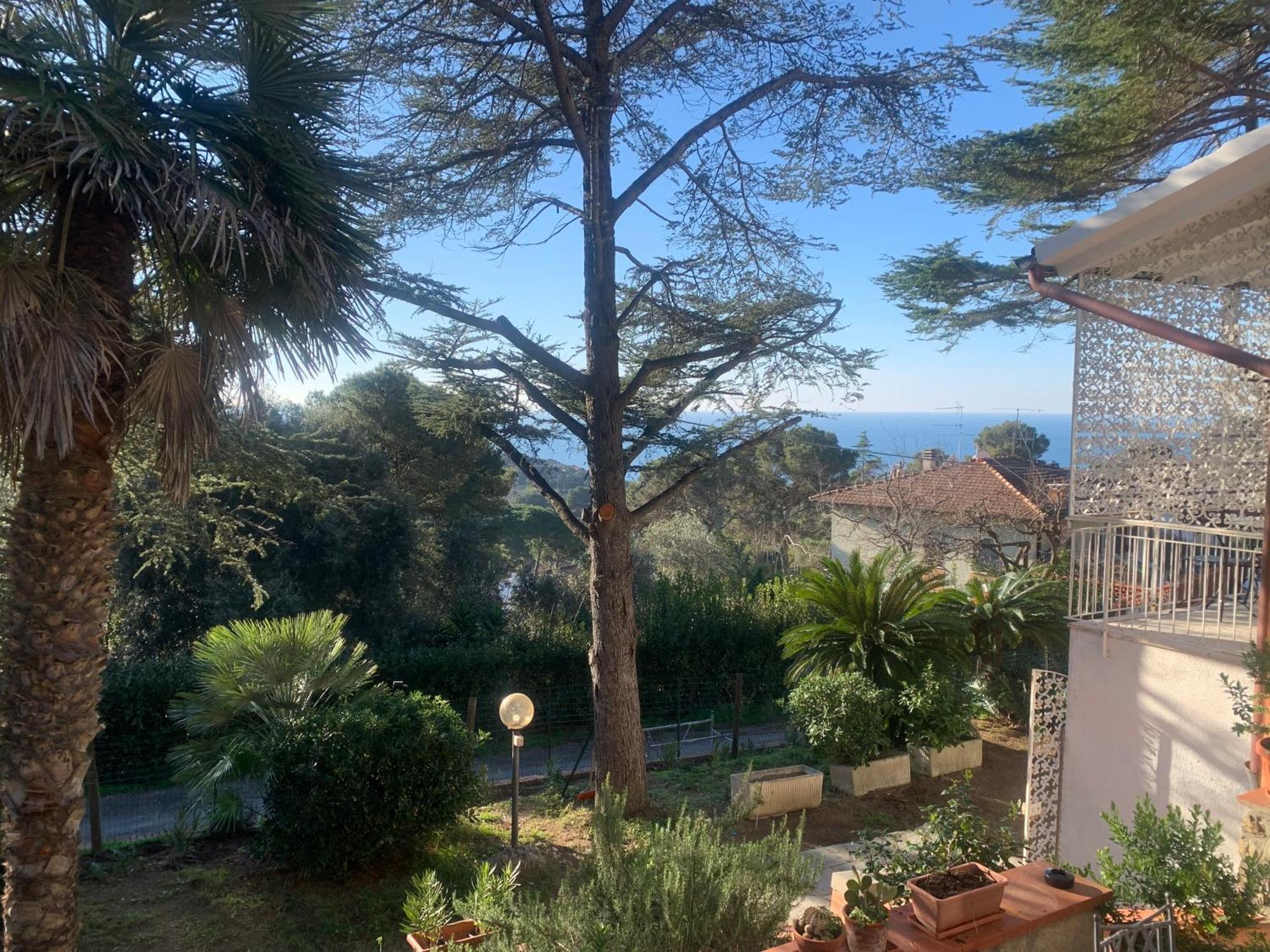 كويرشانيلا Villa Tara المظهر الخارجي الصورة